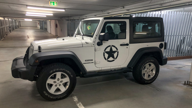 Jeep_wrangler_019