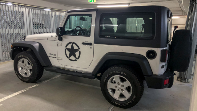 Jeep_wrangler_020