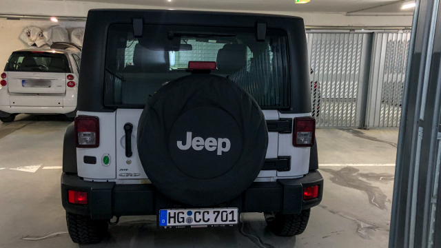 Jeep_wrangler_021