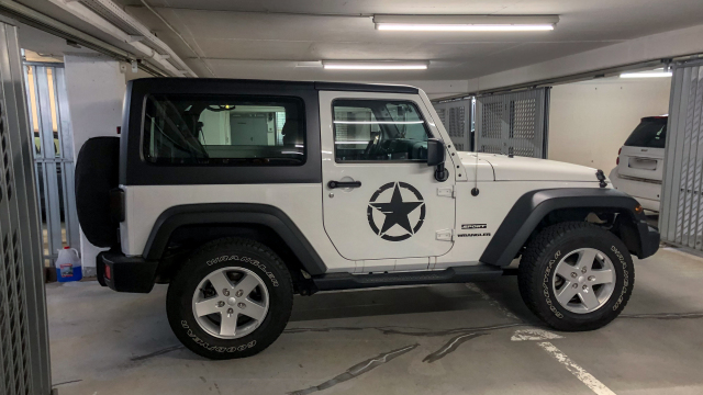 Jeep_wrangler_022