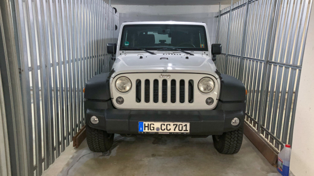 Jeep_wrangler_023