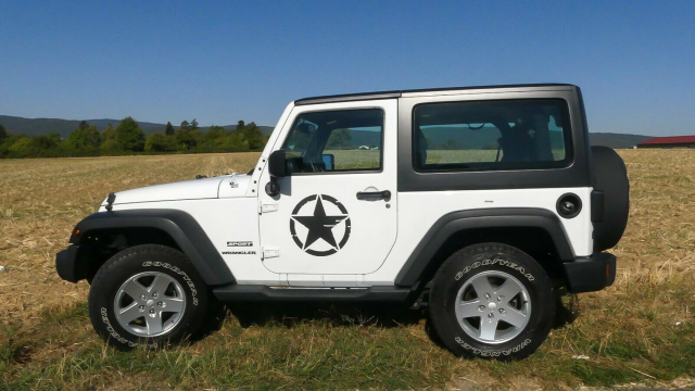 Jeep_wrangler_024