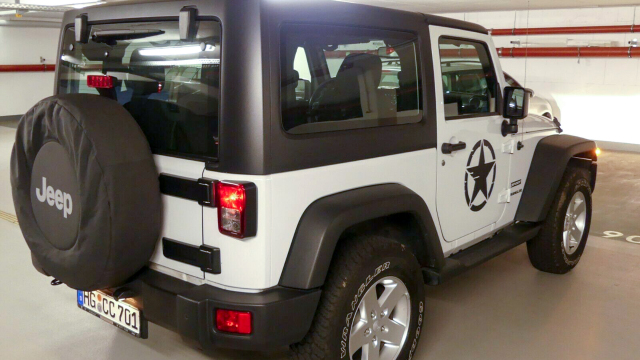 Jeep_wrangler_025
