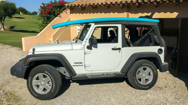 Jeep_wrangler_027