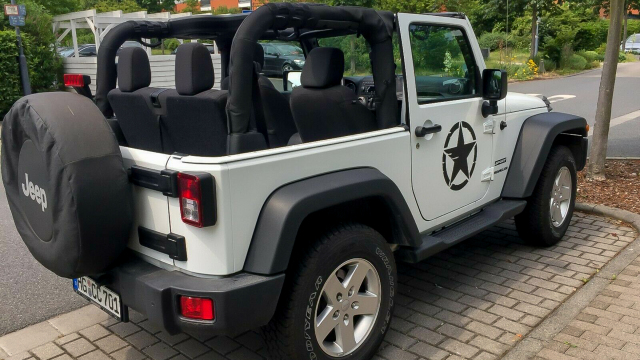 Jeep_wrangler_029