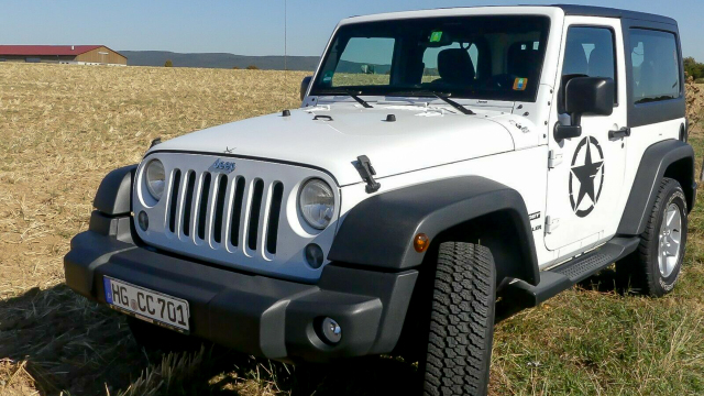 Jeep_wrangler_030