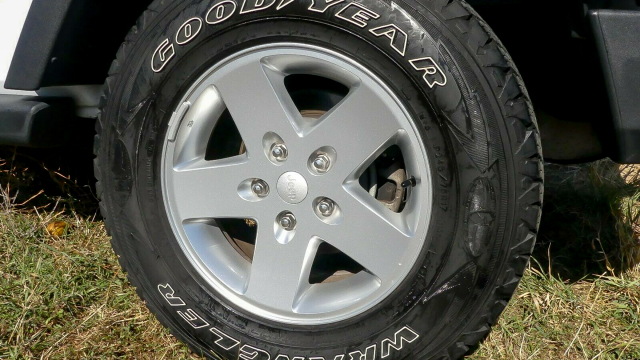 Jeep_wrangler_031