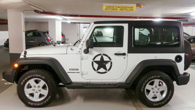 Jeep_wrangler_035